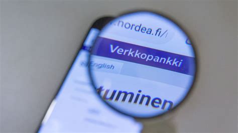 nordea business verkkopankki|Yrityksen verkkopankki